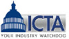 Industry Council for Tangible Assets logo