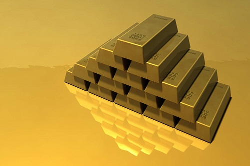 why-do-central-banks-intend-to-increase-gold-reserves-in-the-next-12