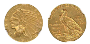 1911-D-5-Indian-NGC-AU58-CAC-300x146.png